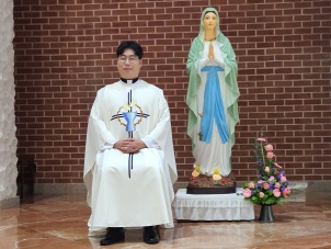 221015-첫영성체반 개인사진촬영