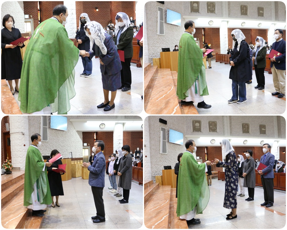 221023-수원교구성경잔치 시상식