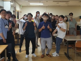 220612-청년 연합미사