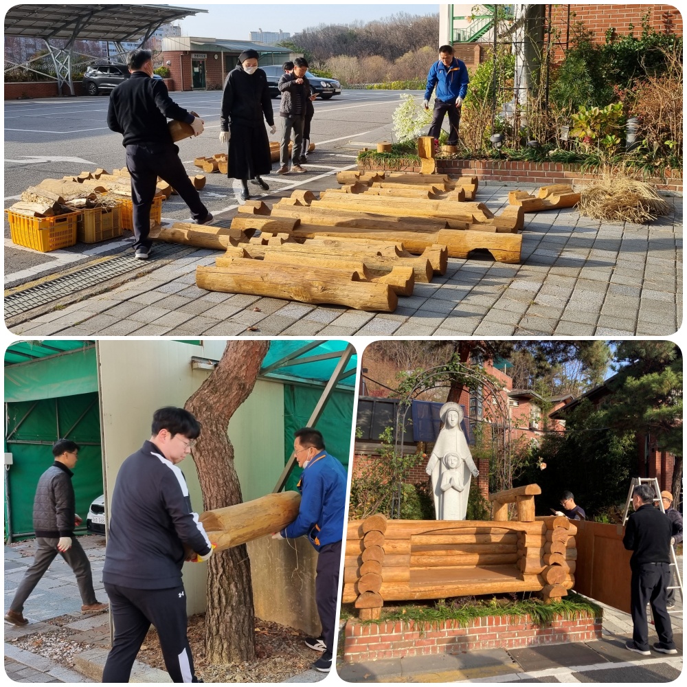 221126-야외구유설치