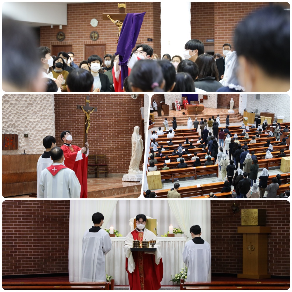 220415-성금요일