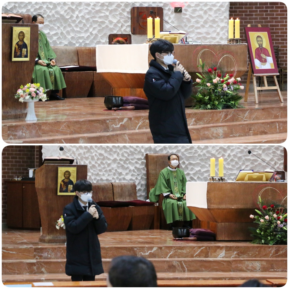 220220-신학생 개학인사
