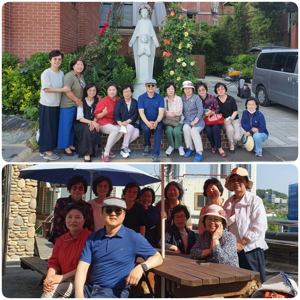 220602-성모회 야외행사