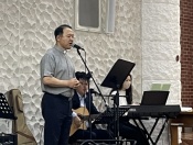 221005-미니콘서트 1회 (김태규방그라시오신부님)