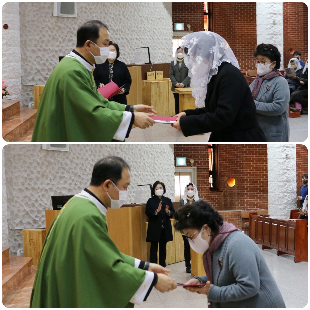 220213-성경필사증수여식