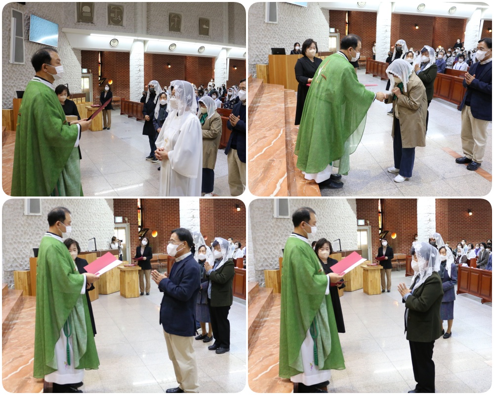 221023-수원교구성경잔치 시상식