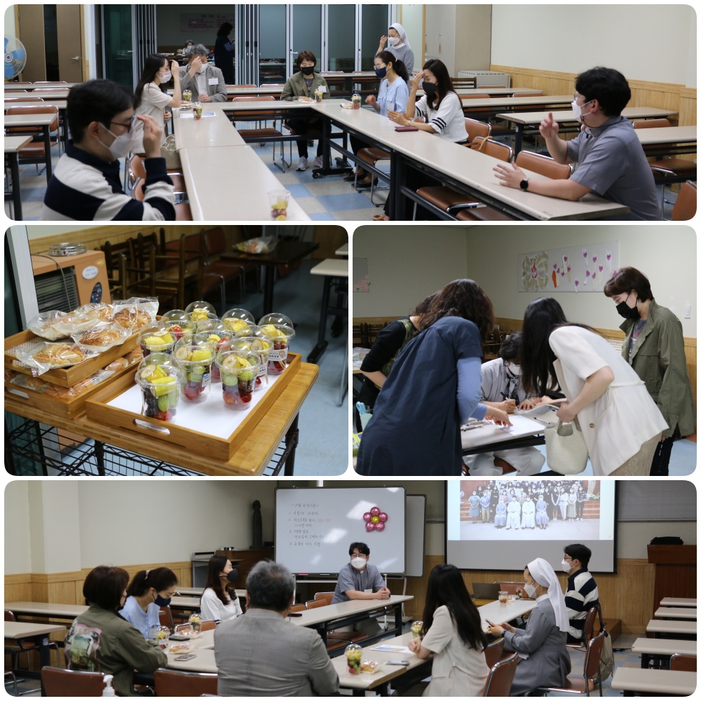 220521-신영세자 첫만남