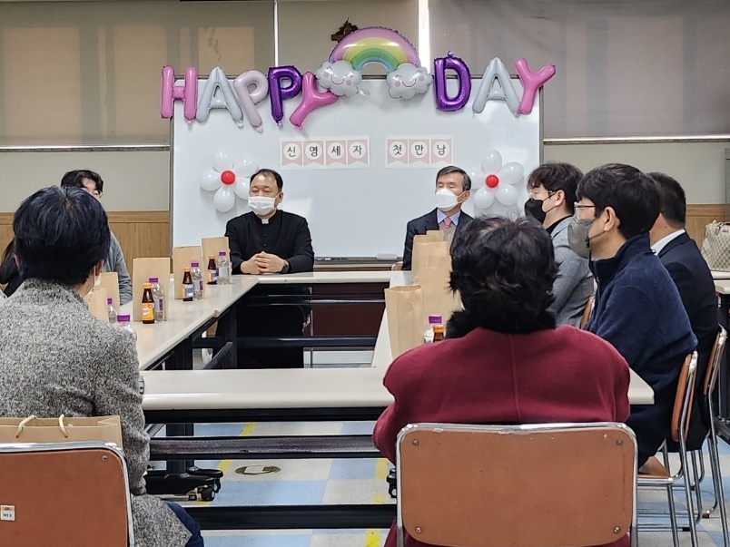 221120-새영세자 첫만남