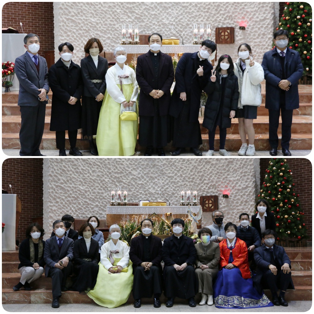 211224-성탄대축일밤미사