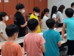 220619-초등부 레지오대면주회