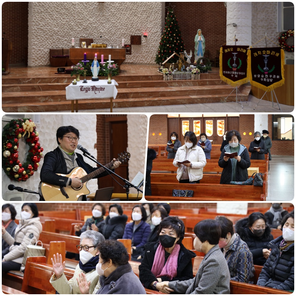 221207-여성꾸리아 연차 총친목회
