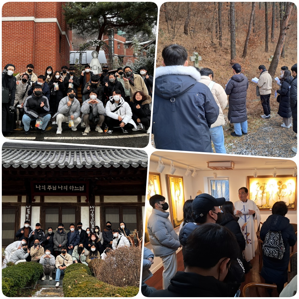 221203-청년회성지순례