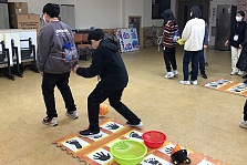 220205-예비중1겨울피정