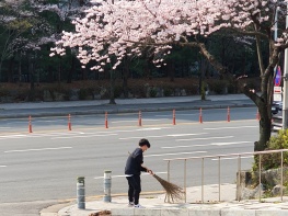 220409-대청소
