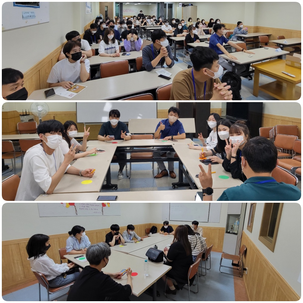 220612-청년 연합미사