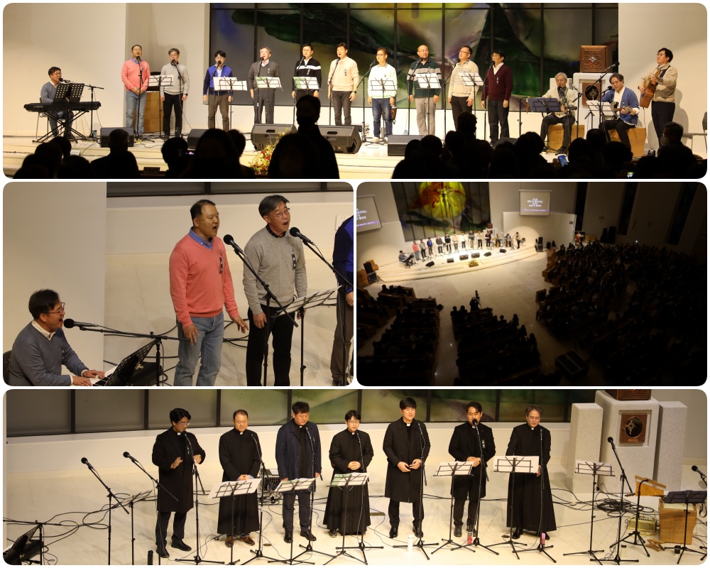 221105-갓등중창단OB콘서트-신봉동성당