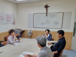 220917-0925 1지역 8지역 형제회 모임