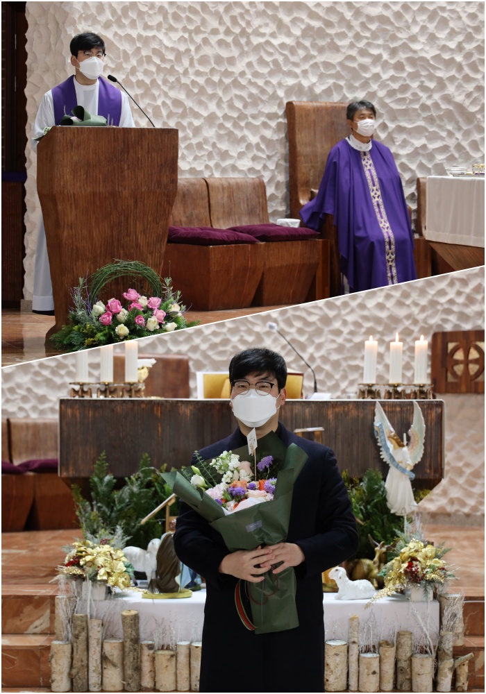 201220-박승원안젤로신부님 환영식