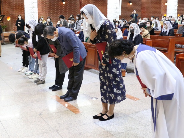 221023-수원교구성경잔치 시상식
