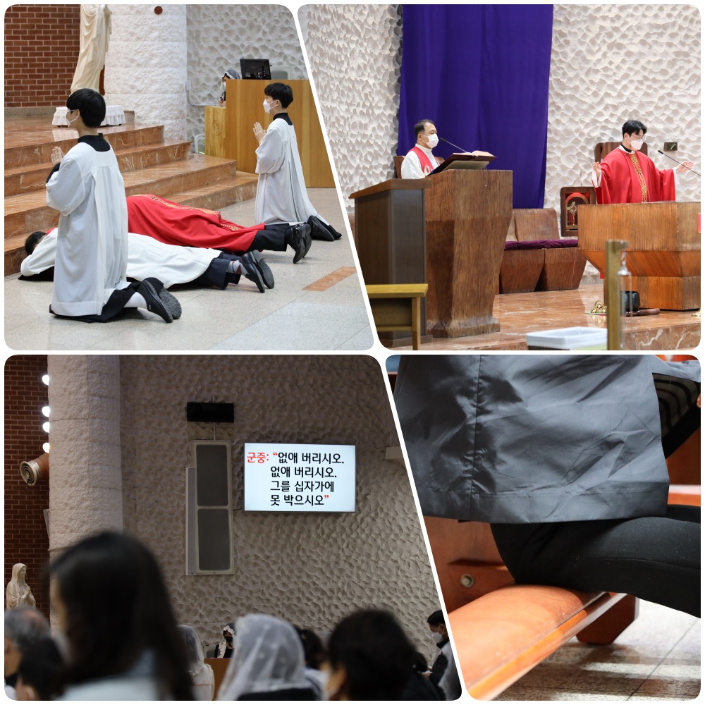 220415-성금요일