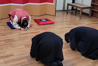 220205-예신.복사단 세배
