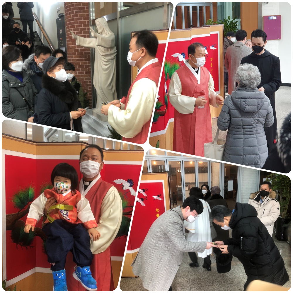 220201-설미사