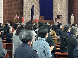 220415-공동십자가의 길