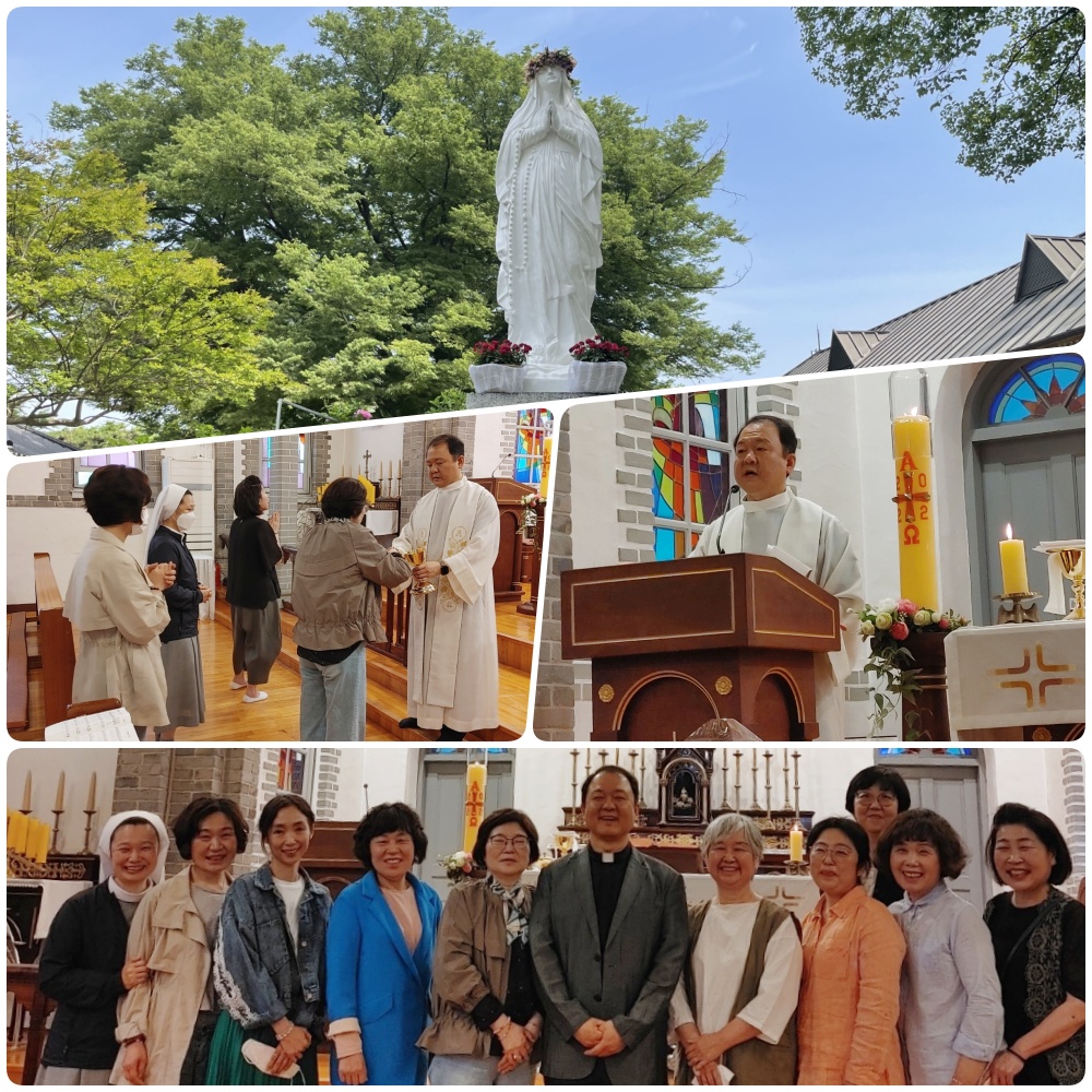 220528-소공 지역장 성지순례