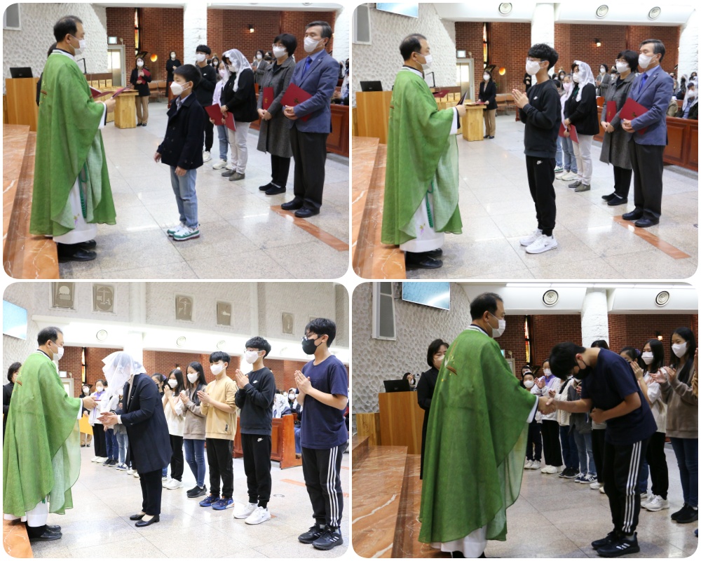 221023-수원교구성경잔치 시상식