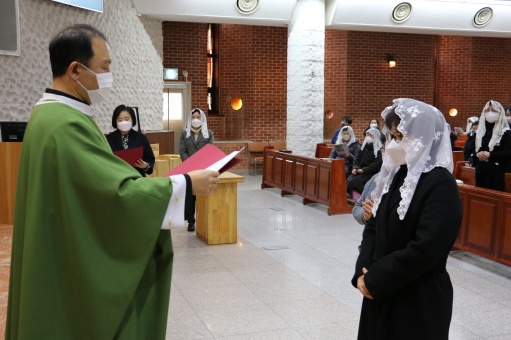 220213-성경필사증수여식