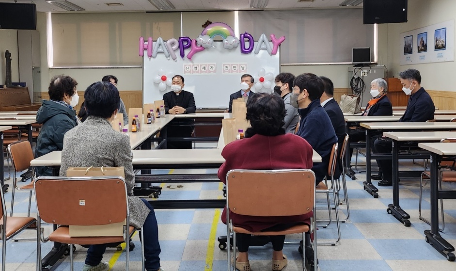 221120-새영세자 첫만남