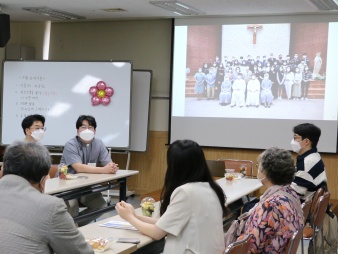 220521-신영세자 첫만남