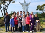 221015-3지역, 8지역 성지순례