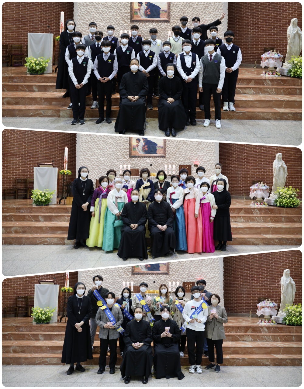 220416-파스카 성야
