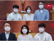 220917-혼인성사