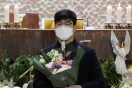 201220-박승원안젤로신부님 환영식