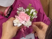 220519-성직자 수도자 부모님 초대-성소분과