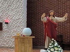 220605-성수축복예식