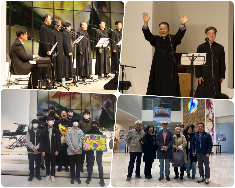 221105-갓등중창단OB콘서트-신봉동성당