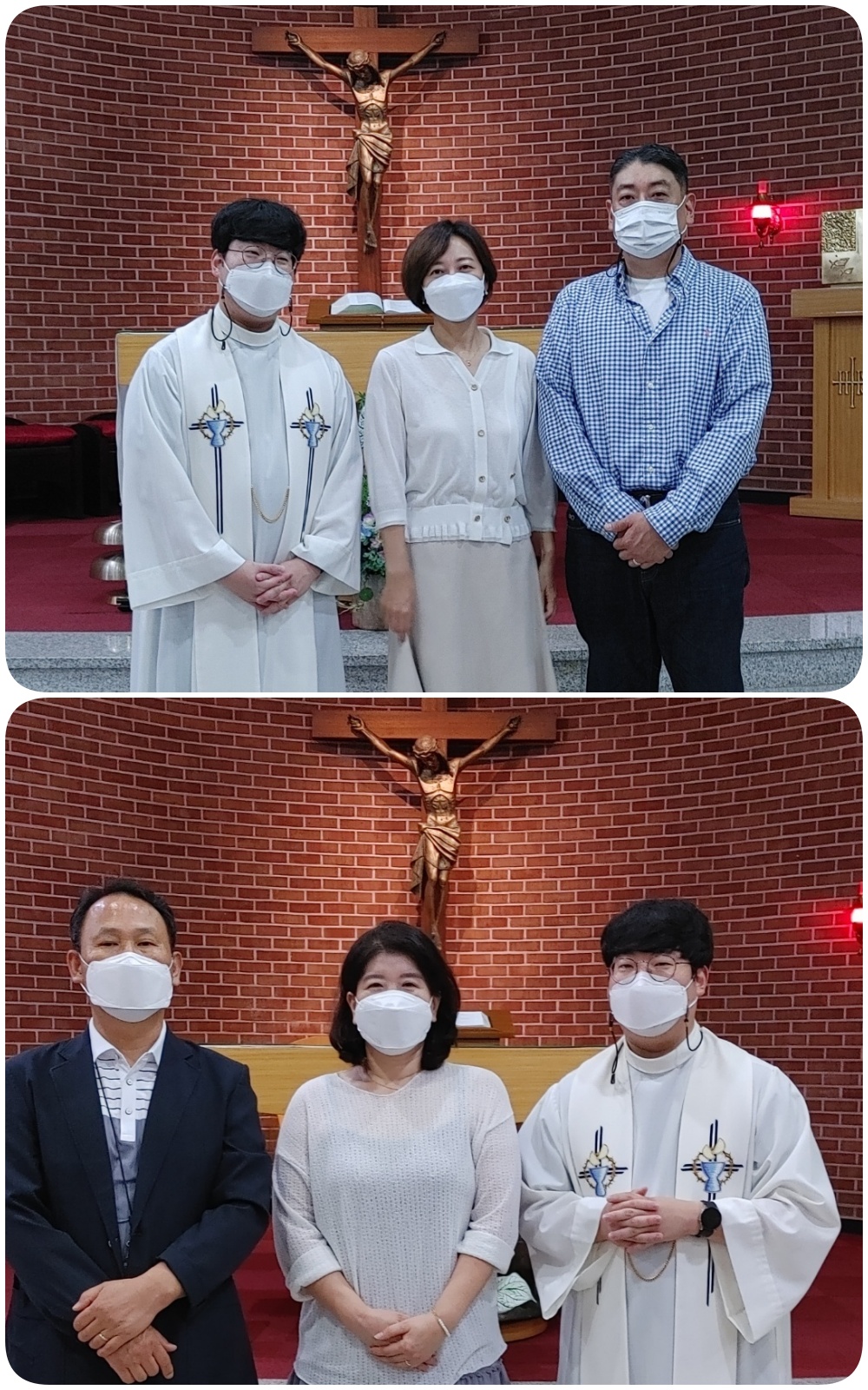 220917-혼인성사