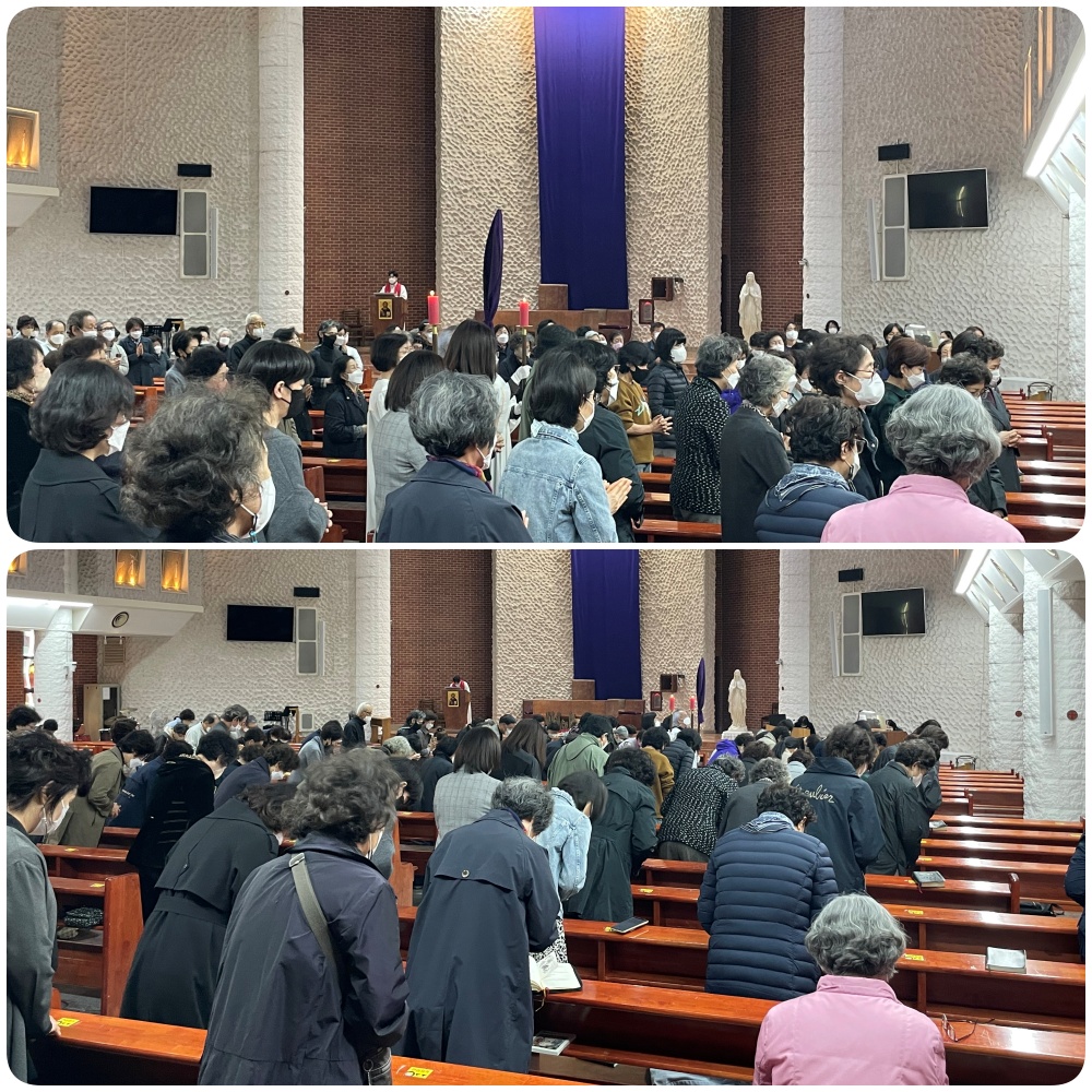 220415-공동십자가의 길