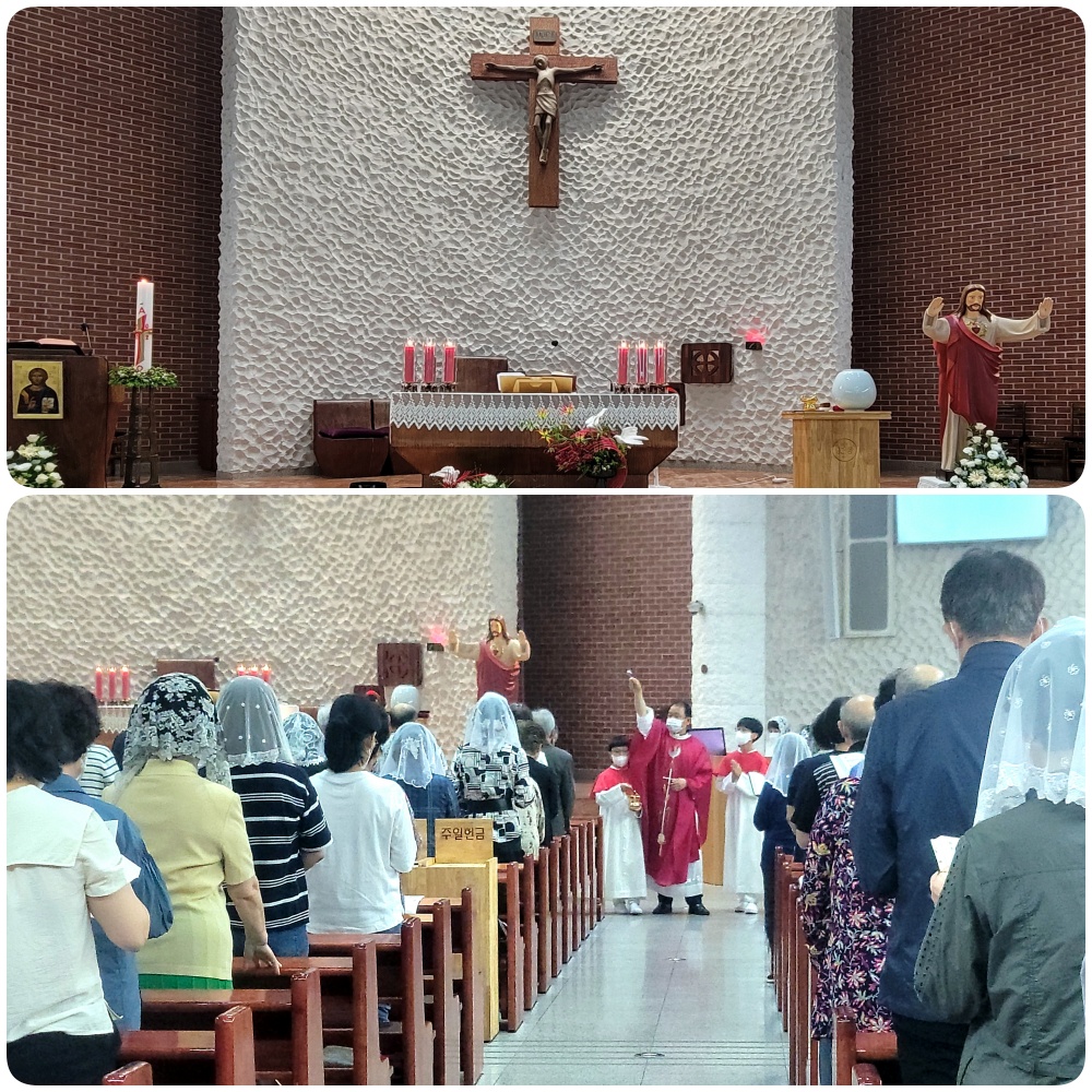 220605-성수축복예식