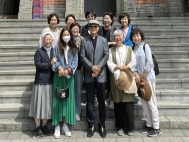 220528-소공 지역장 성지순례