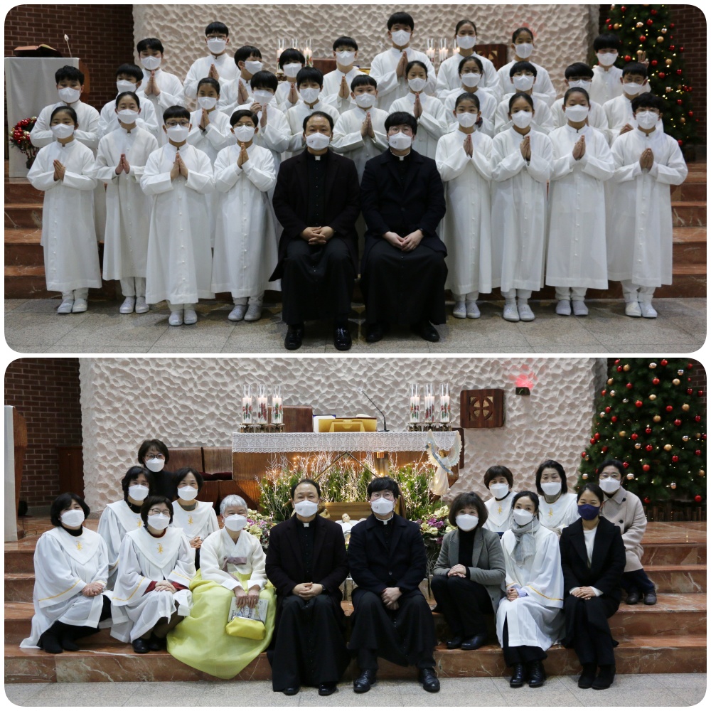 211224-성탄대축일밤미사
