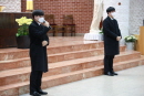 210214-신학교 신입생 인사