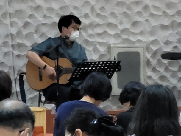 220907-찬양미사 (신상옥 안드레아 선교사)