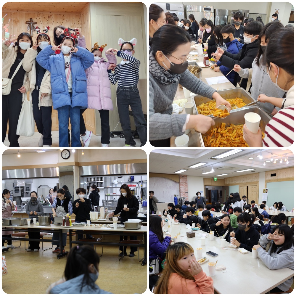 221210-초등부 은총잔치