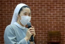 200816-유 힐데가르트 수녀님 환송식