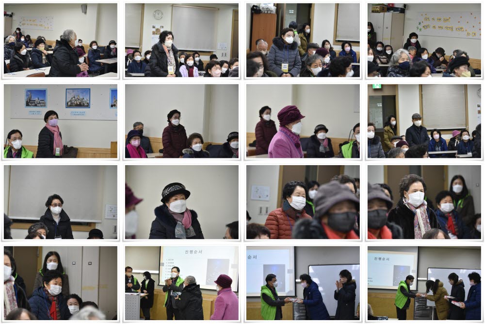 221206-성베르뇌대학종강