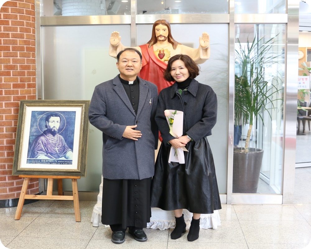 240225-임명장수여